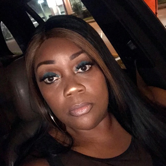 mztthediva